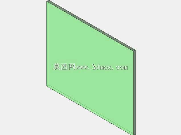 诺基亚5110图形液晶显示器84x48