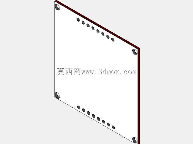 诺基亚5110图形液晶显示器84x48