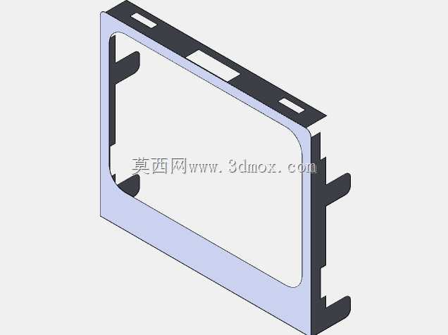 诺基亚5110图形液晶显示器84x48