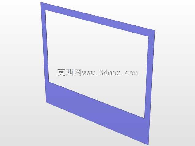 诺基亚5110图形液晶显示器84x48