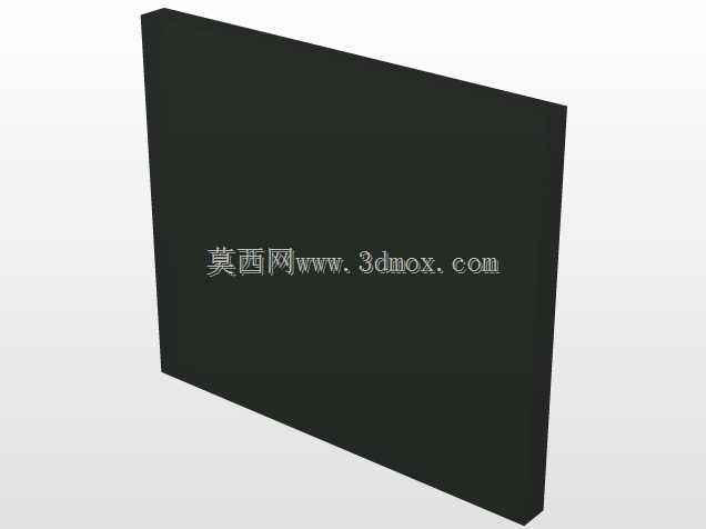 诺基亚5110图形液晶显示器84x48