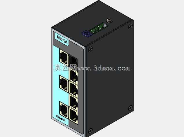 ����˹EDS-208A