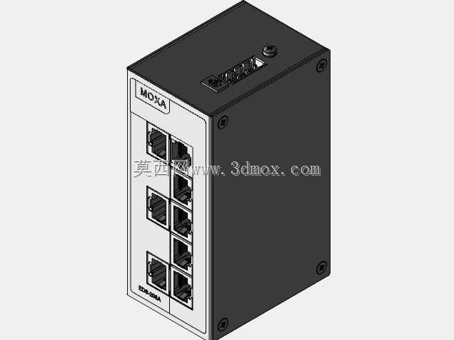 ����˹EDS-208A