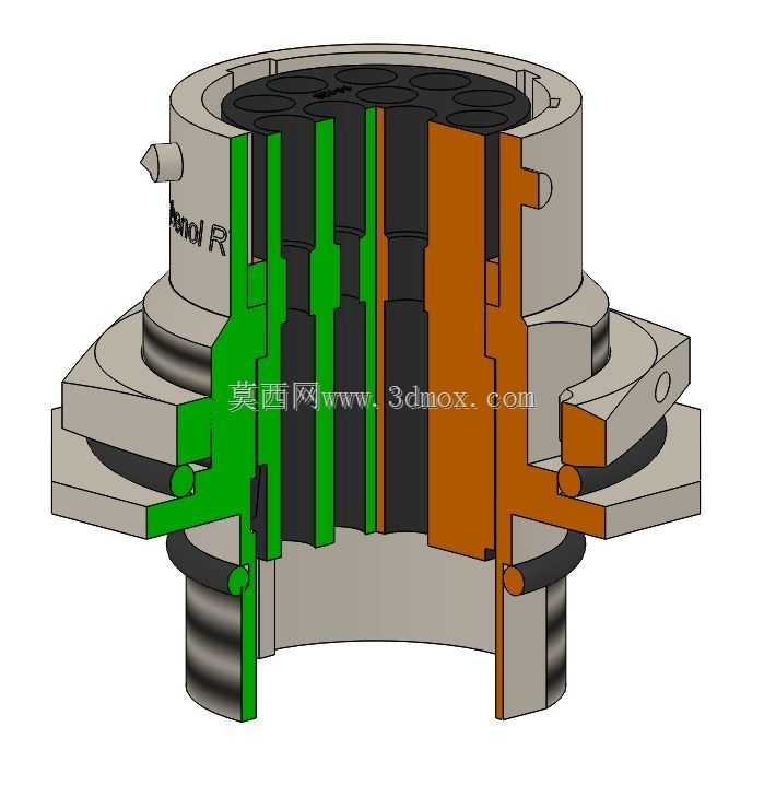 ������Amphenol RT0714��12/19��SNH
