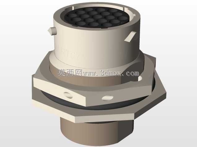 ������Amphenol RT0714��12/19��SNH