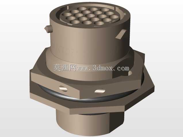 ������Amphenol RT0714��12/19��SNH