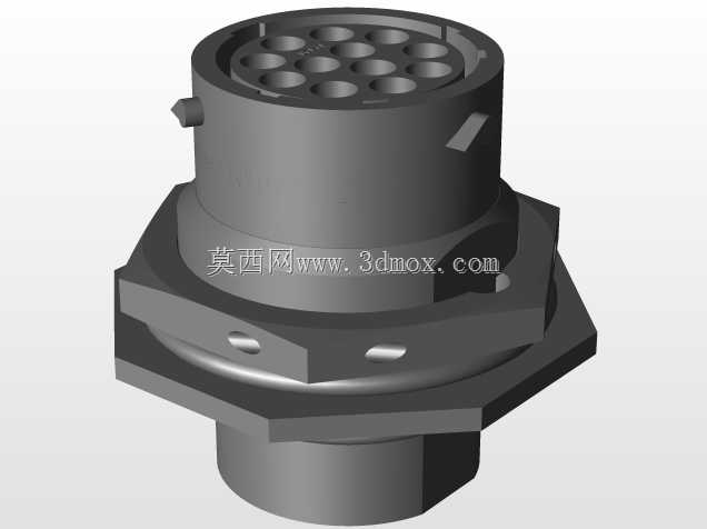 ������Amphenol RT0714��12/19��SNH