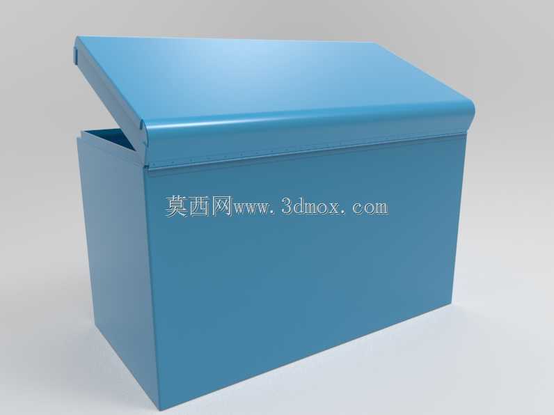 工具绘制