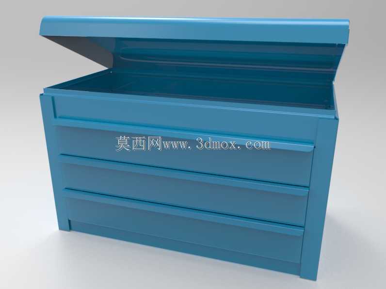 工具绘制
