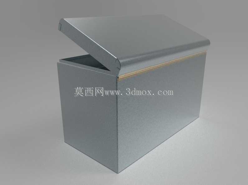 工具绘制