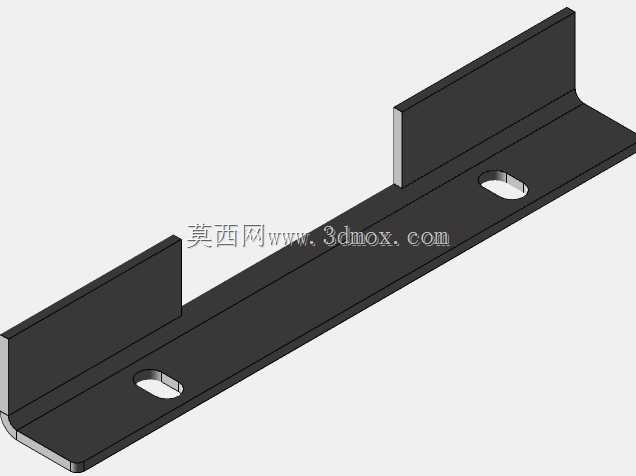 19Ӣ��x 4RU����������