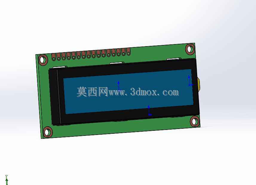 Һ��1602