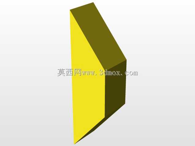 Һ��1602