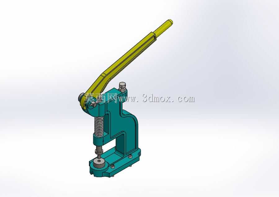 Furador�ֶ�-�ֶ��崲