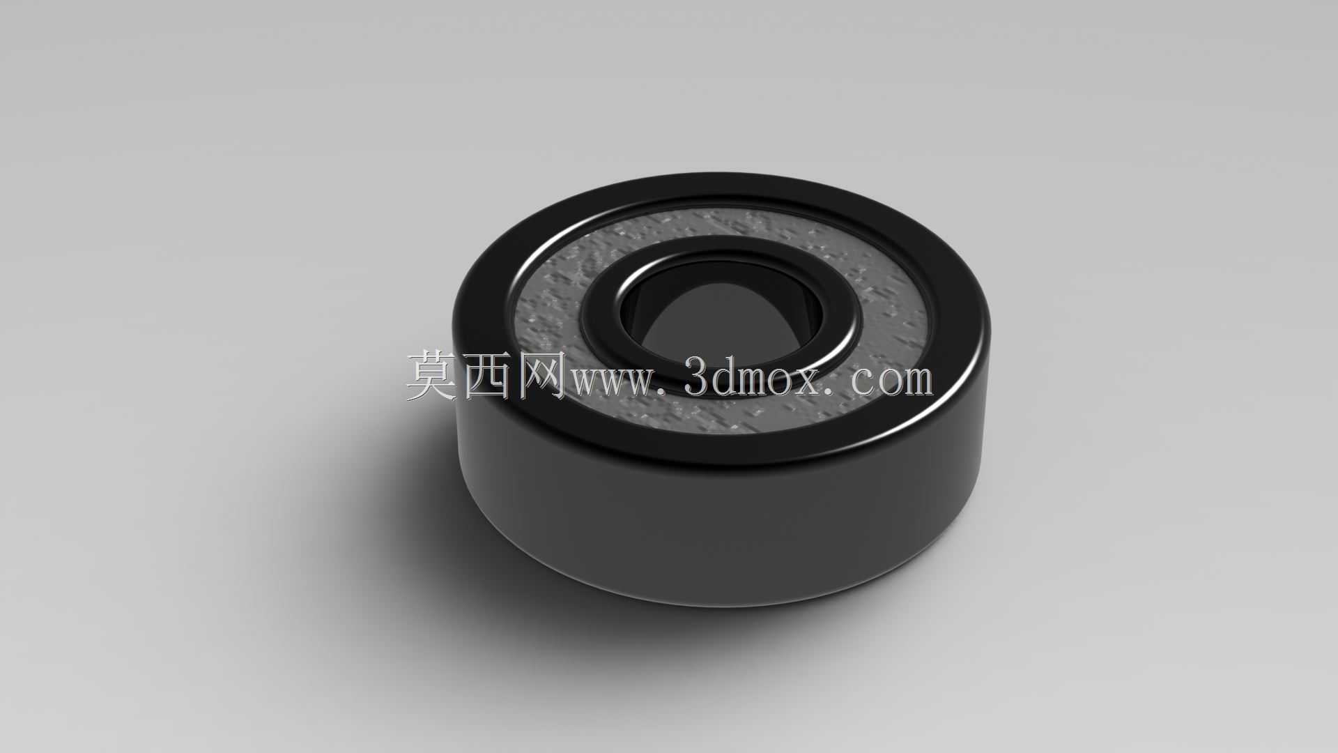 22mm�������