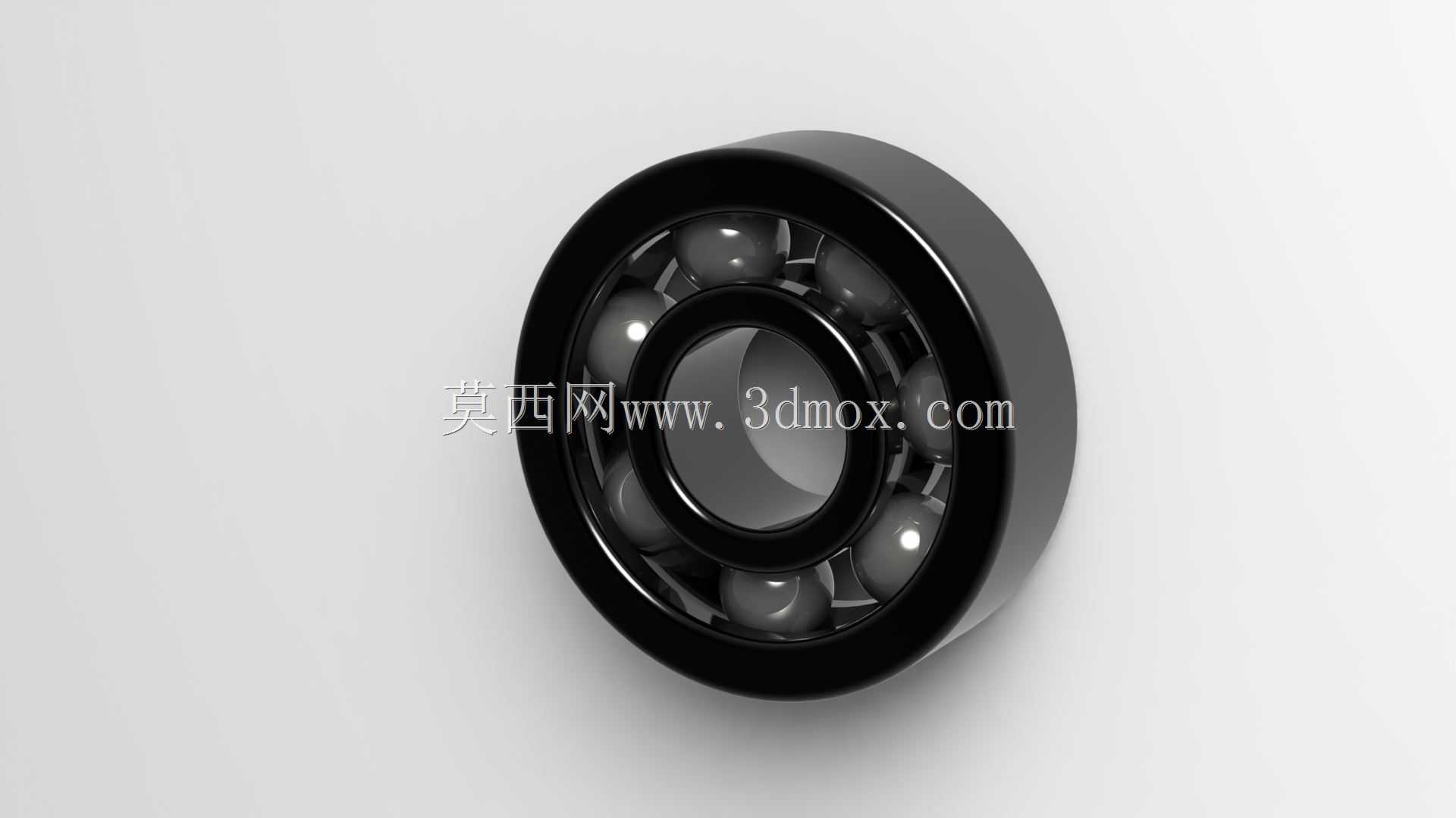 22mm�������