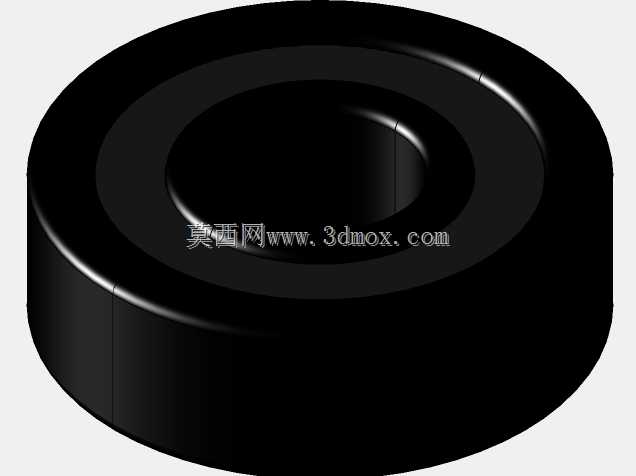 22mm�������
