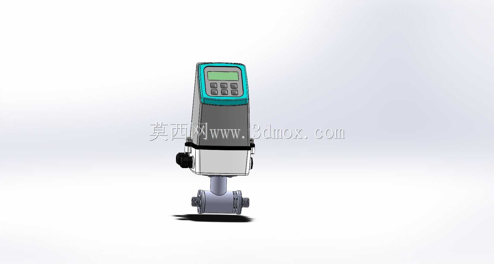 SITRANS F M MAG 1100�մ�