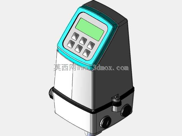 SITRANS F M MAG 1100�մ�