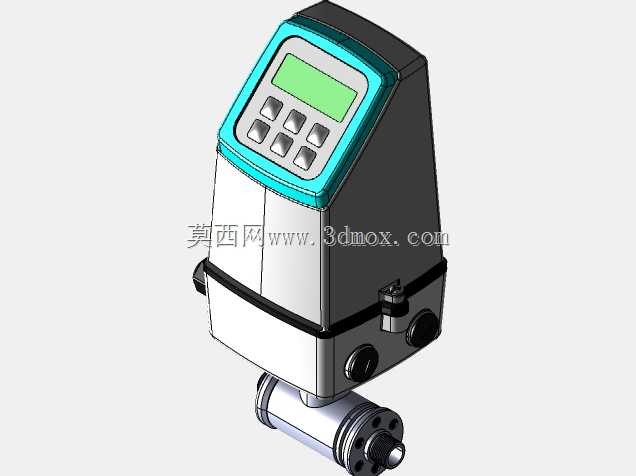 SITRANS F M MAG 1100�մ�