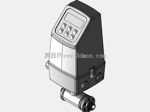 SITRANS F M MAG 1100�մ�