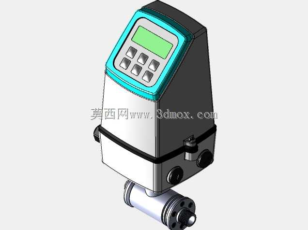 SITRANS F M MAG 1100�մ�