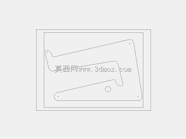 �ʼǱ�����֧��