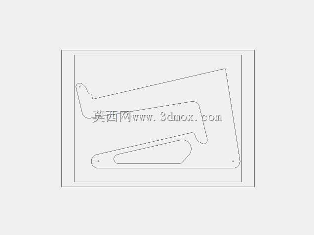 �ʼǱ�����֧��