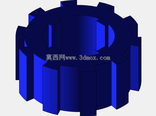 罗克特扳手
