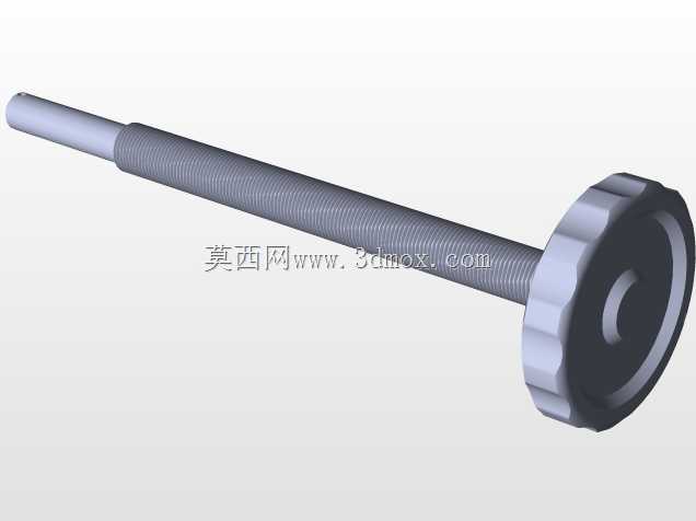 车库克里克杰克版本2