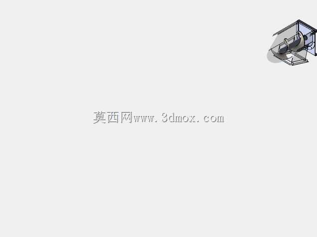螺旋输送机