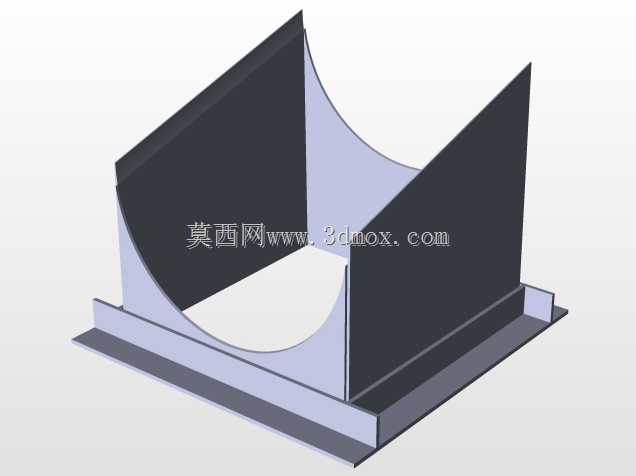 螺旋输送机