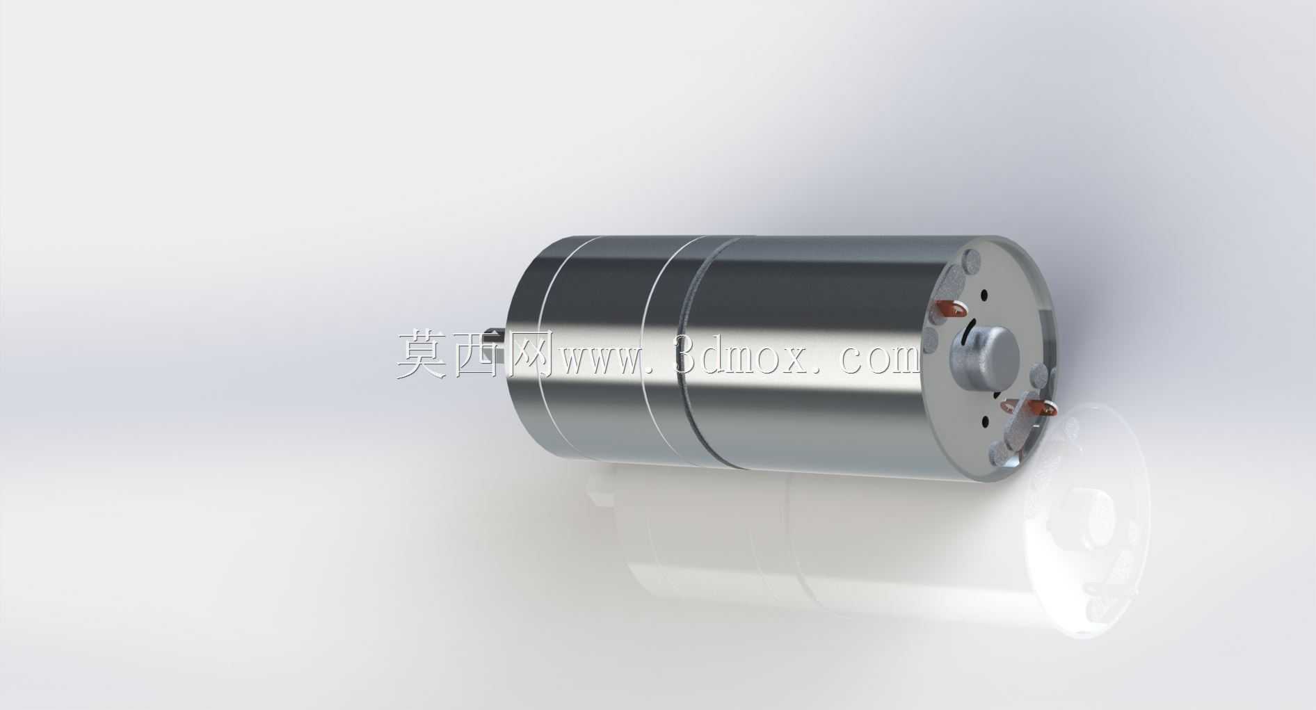 12V DC 100RPM��Ť�ص綯��