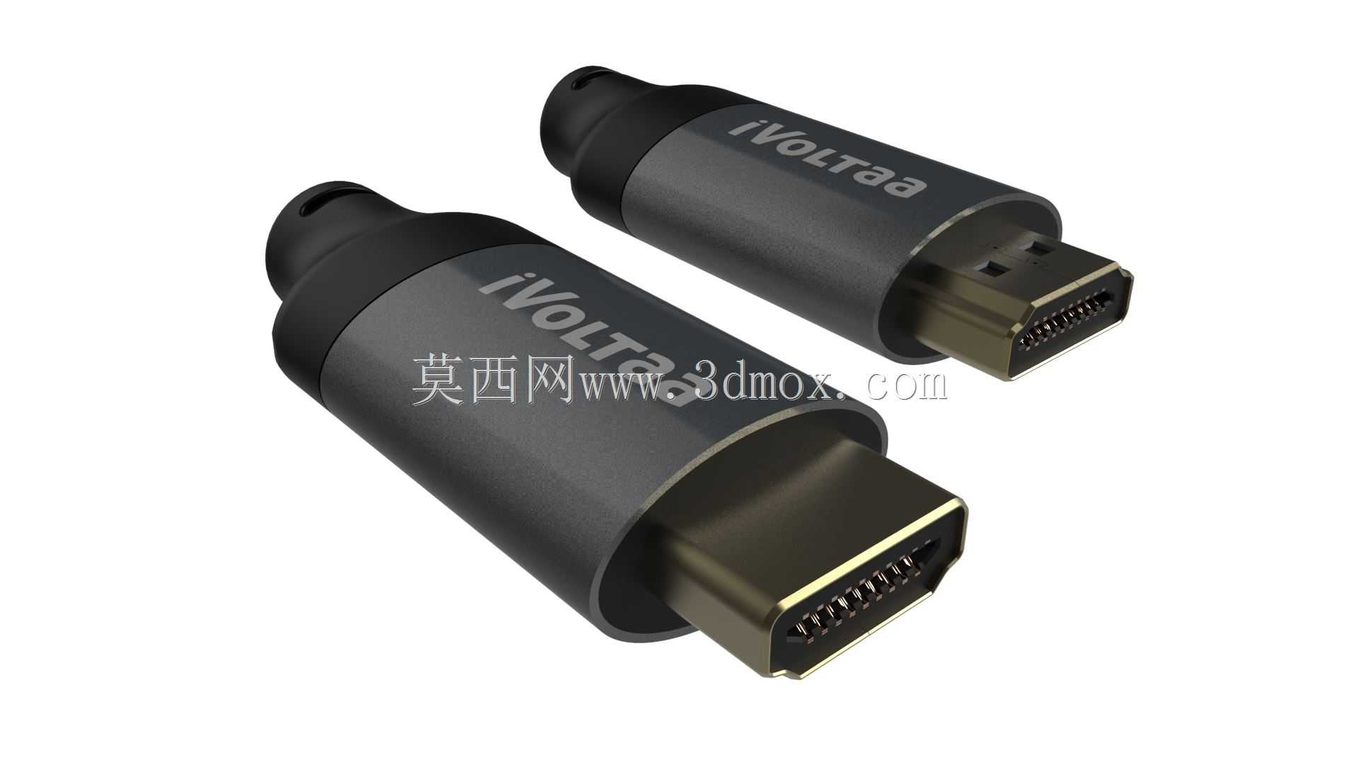 HDMI����������