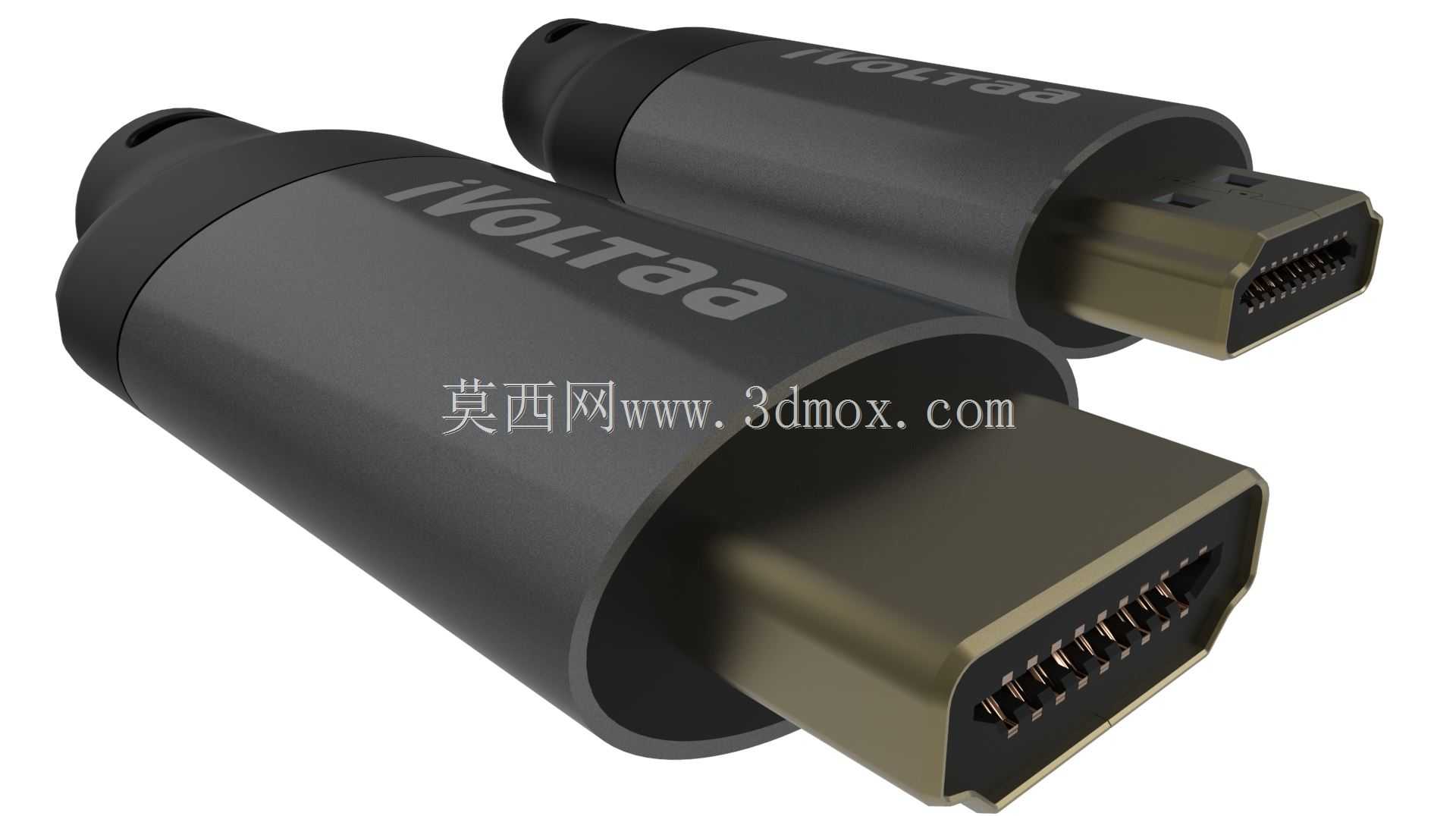 HDMI����������