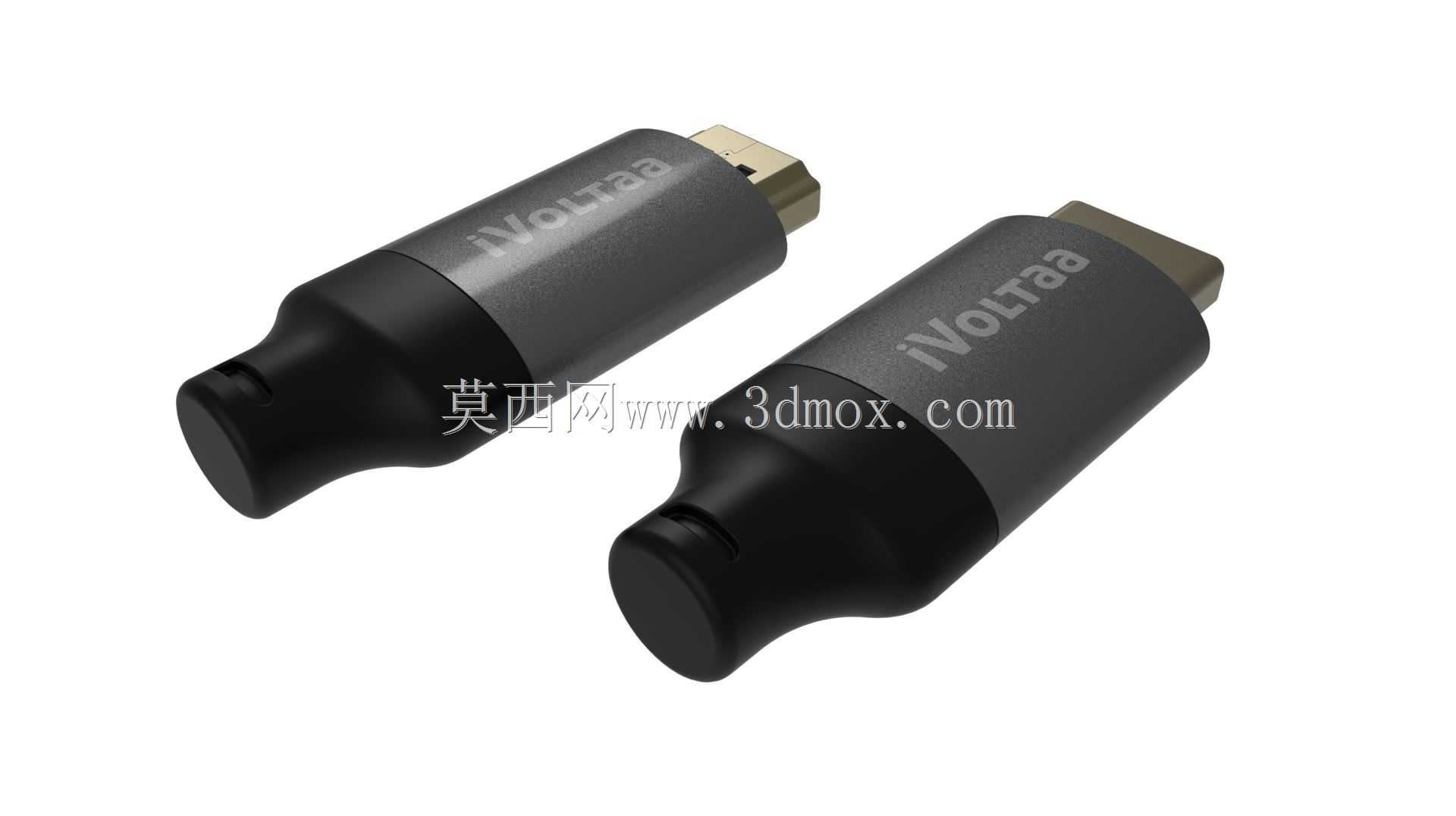 HDMI����������