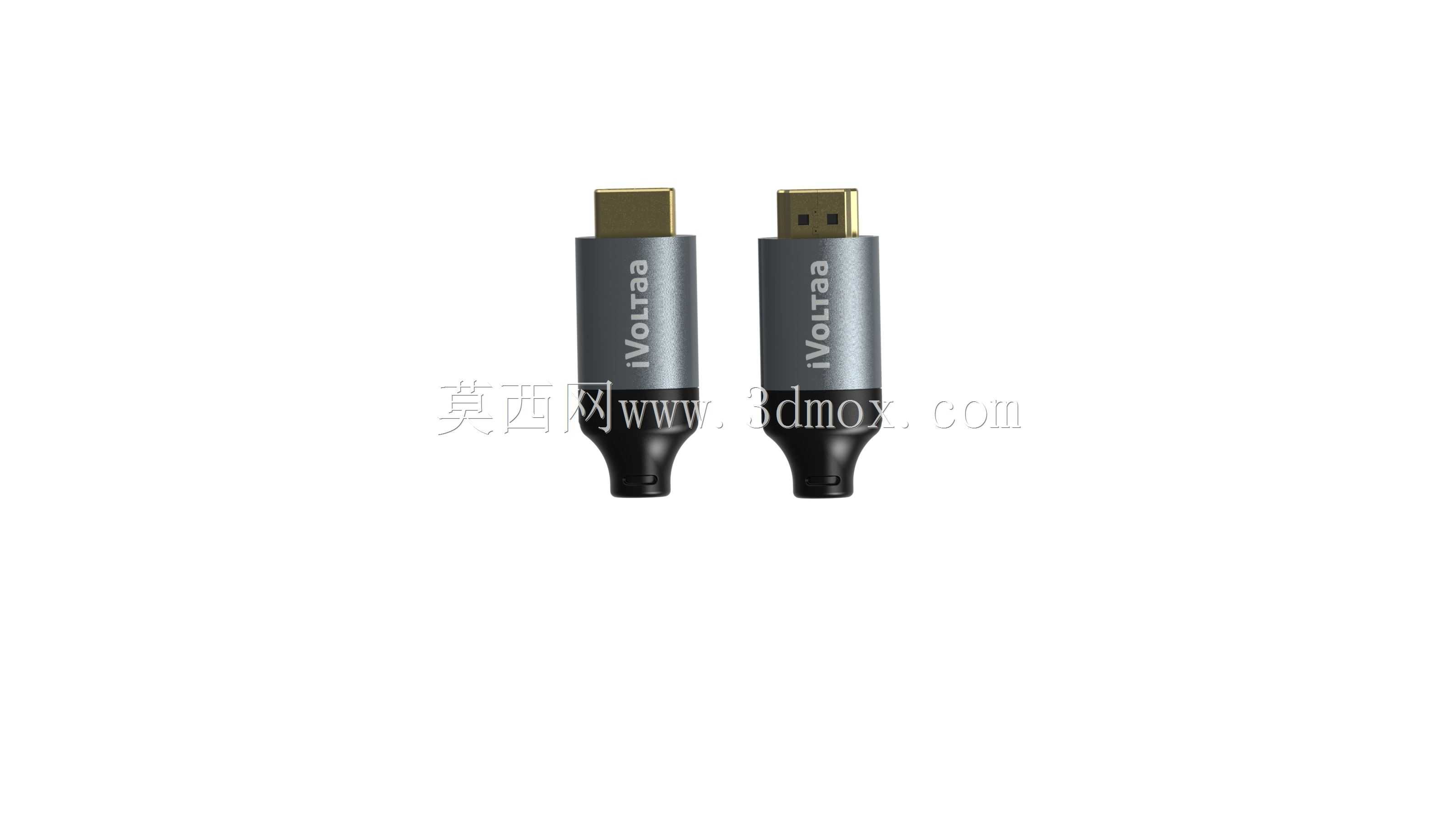 HDMI����������