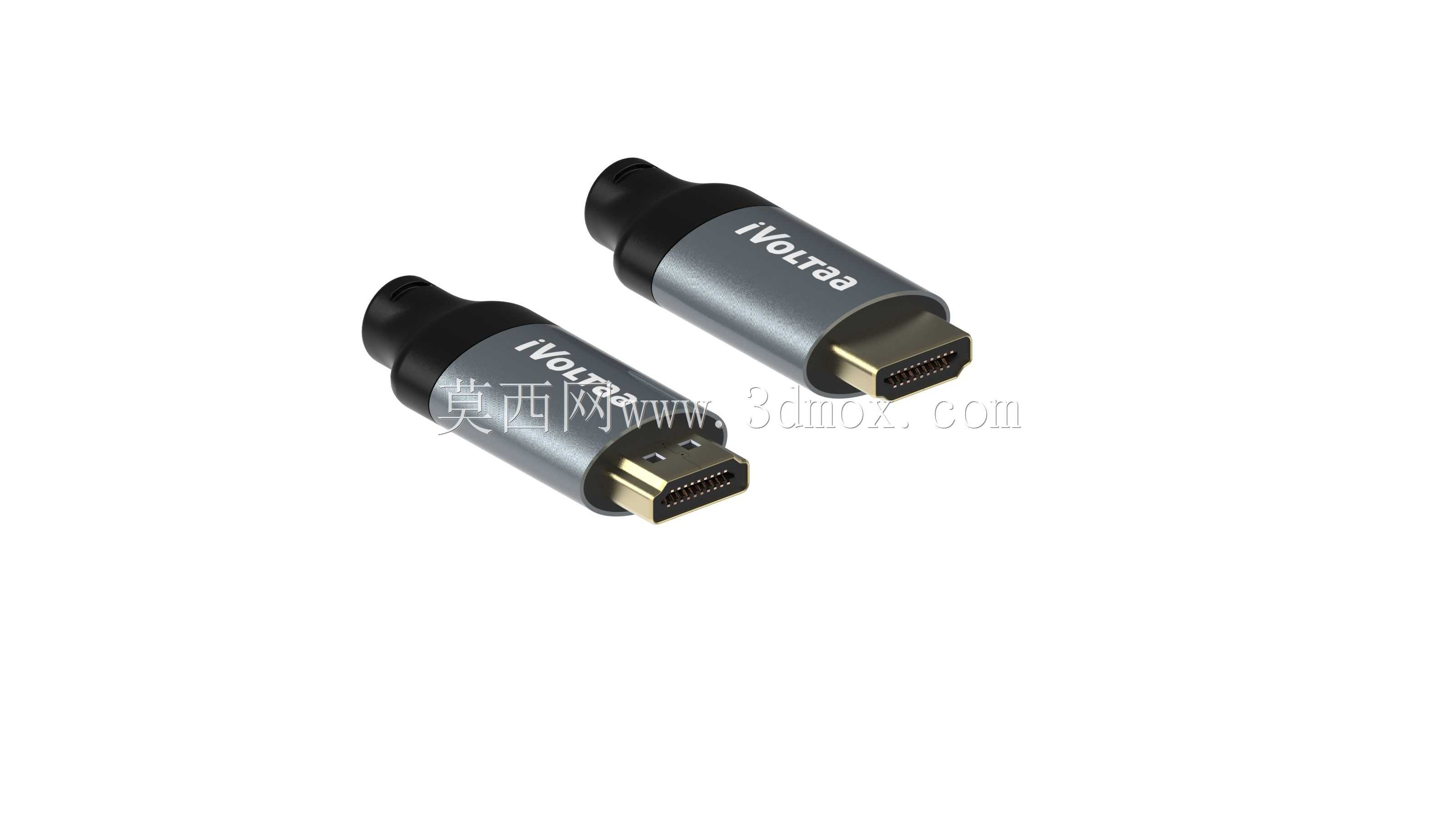 HDMI����������