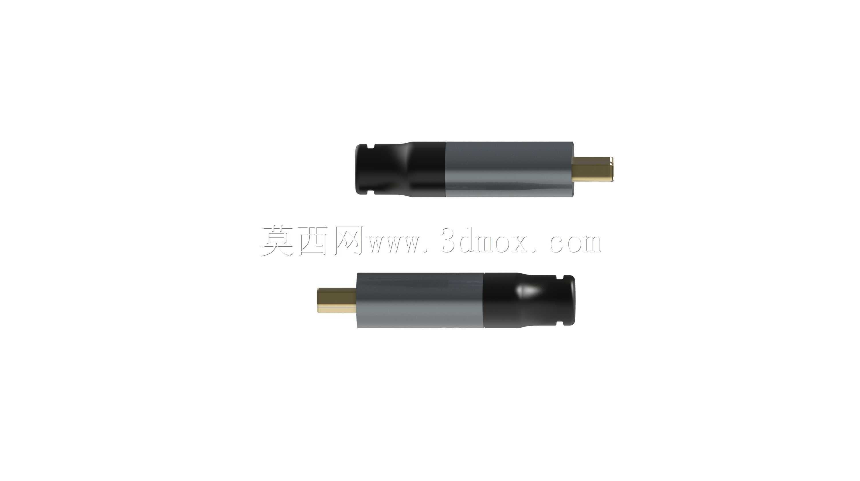 HDMI����������