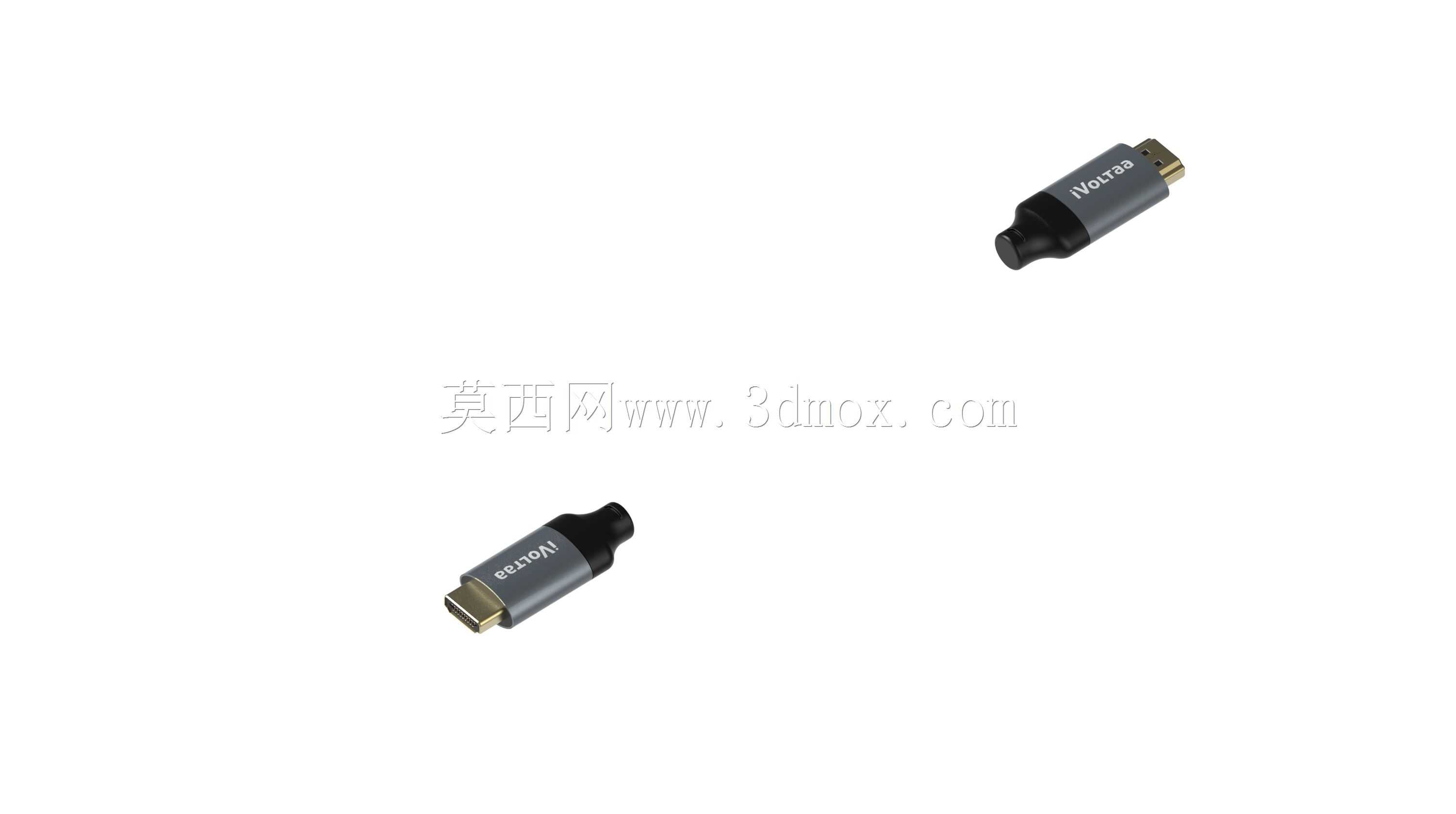 HDMI����������