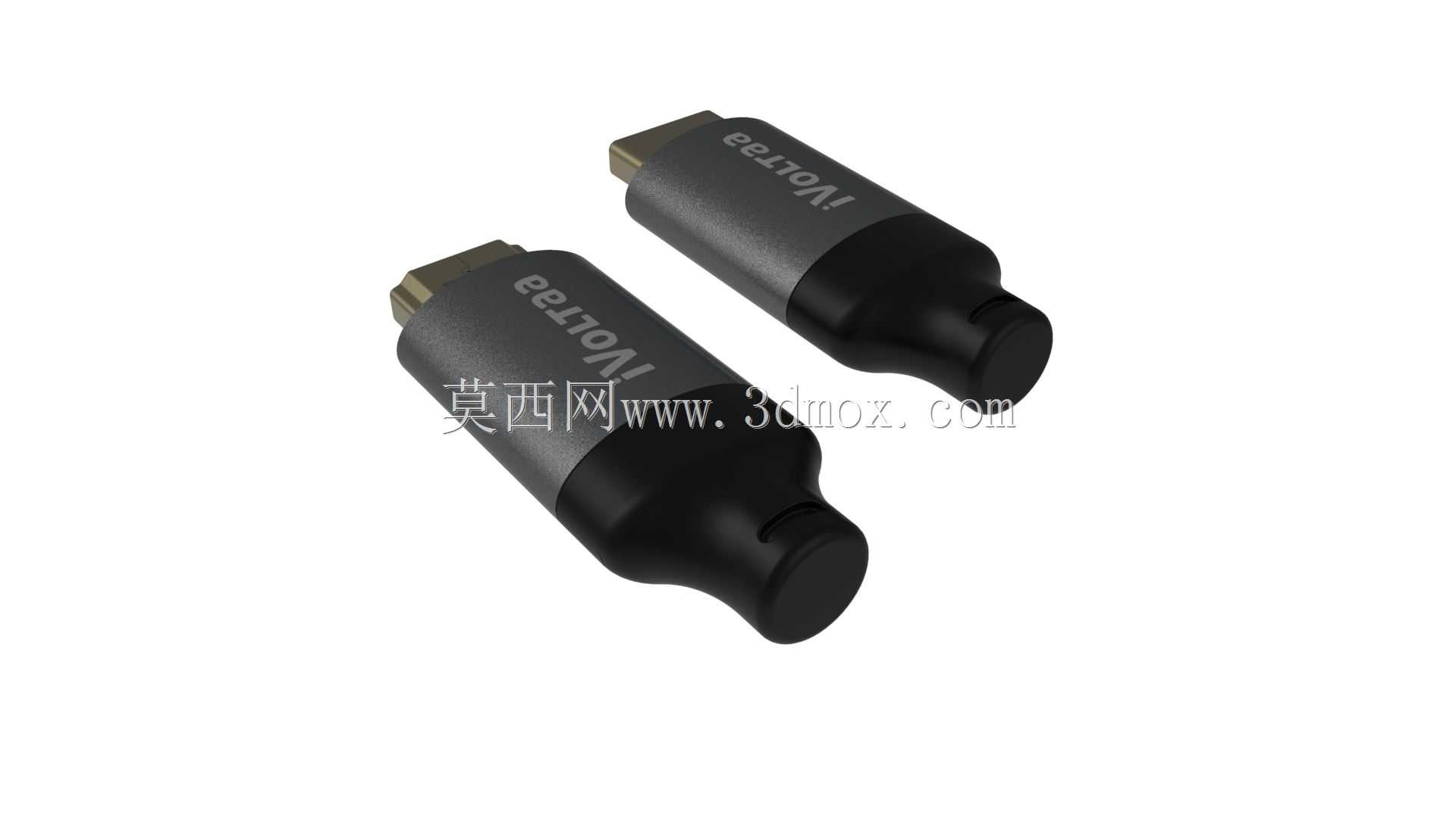 HDMI����������
