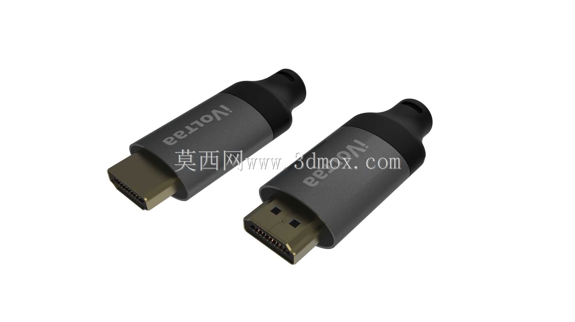 HDMI����������