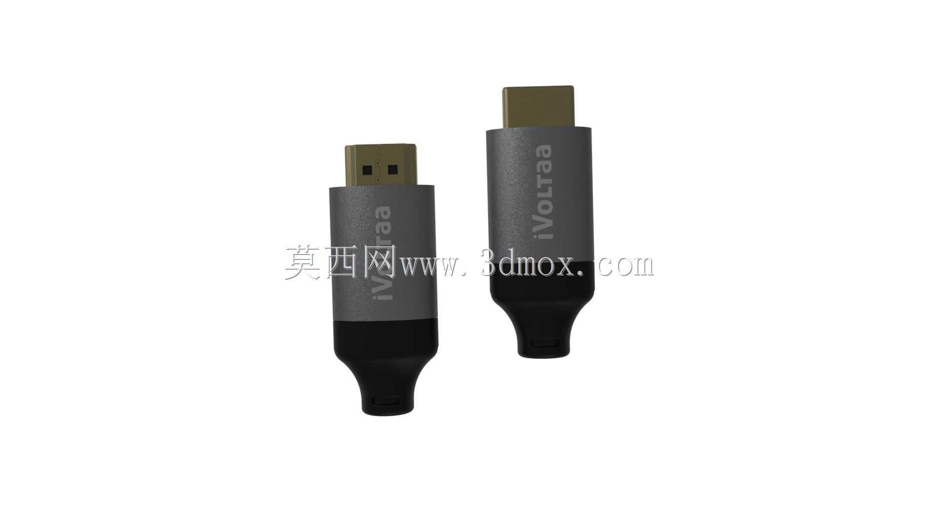 HDMI����������