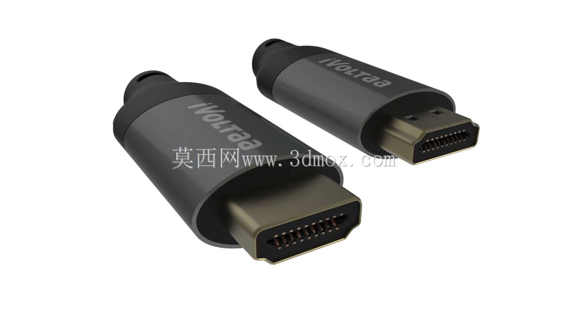 HDMI����������