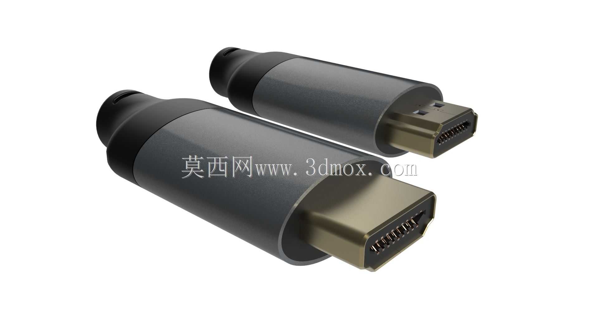 HDMI����������