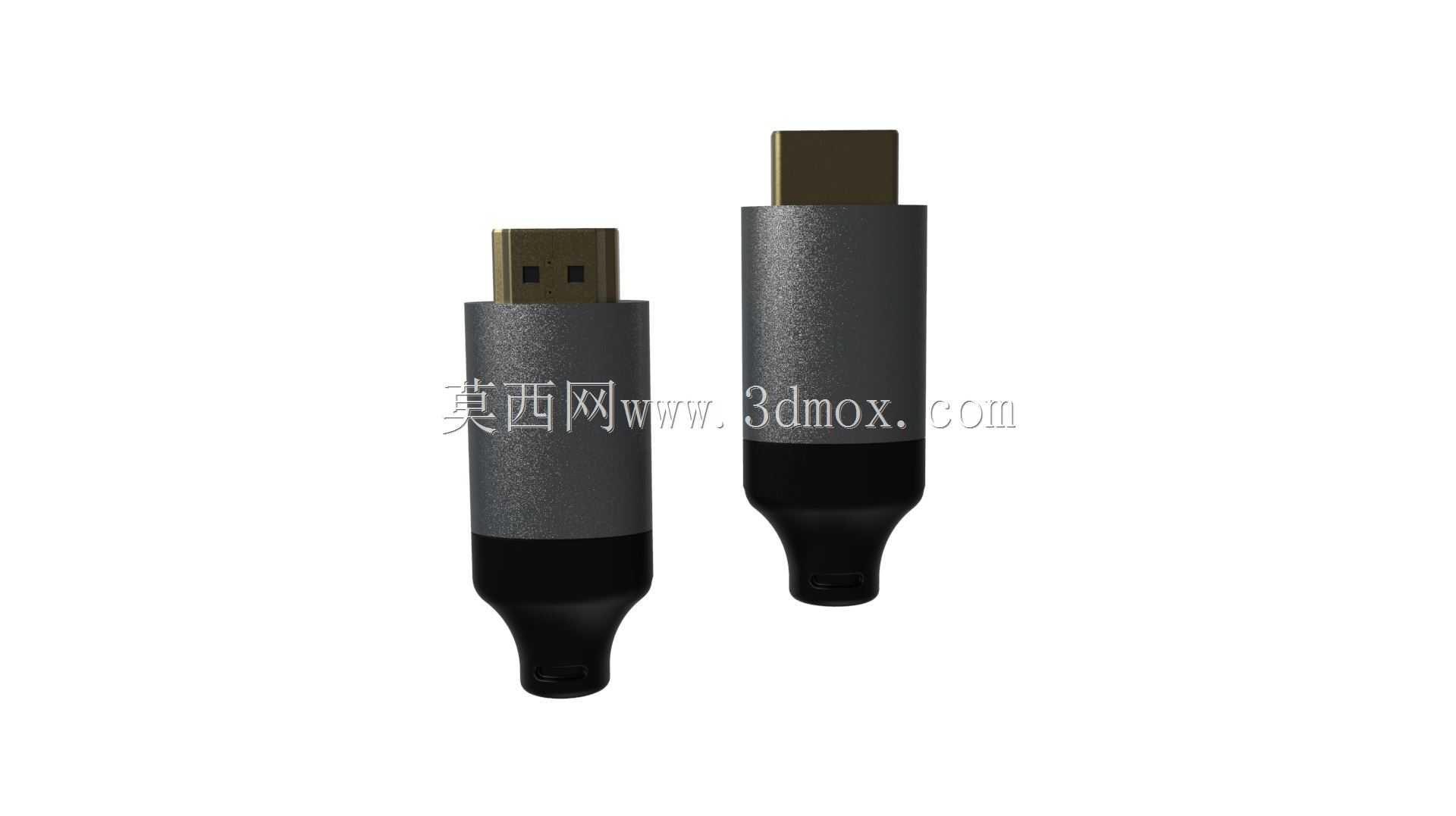 HDMI����������