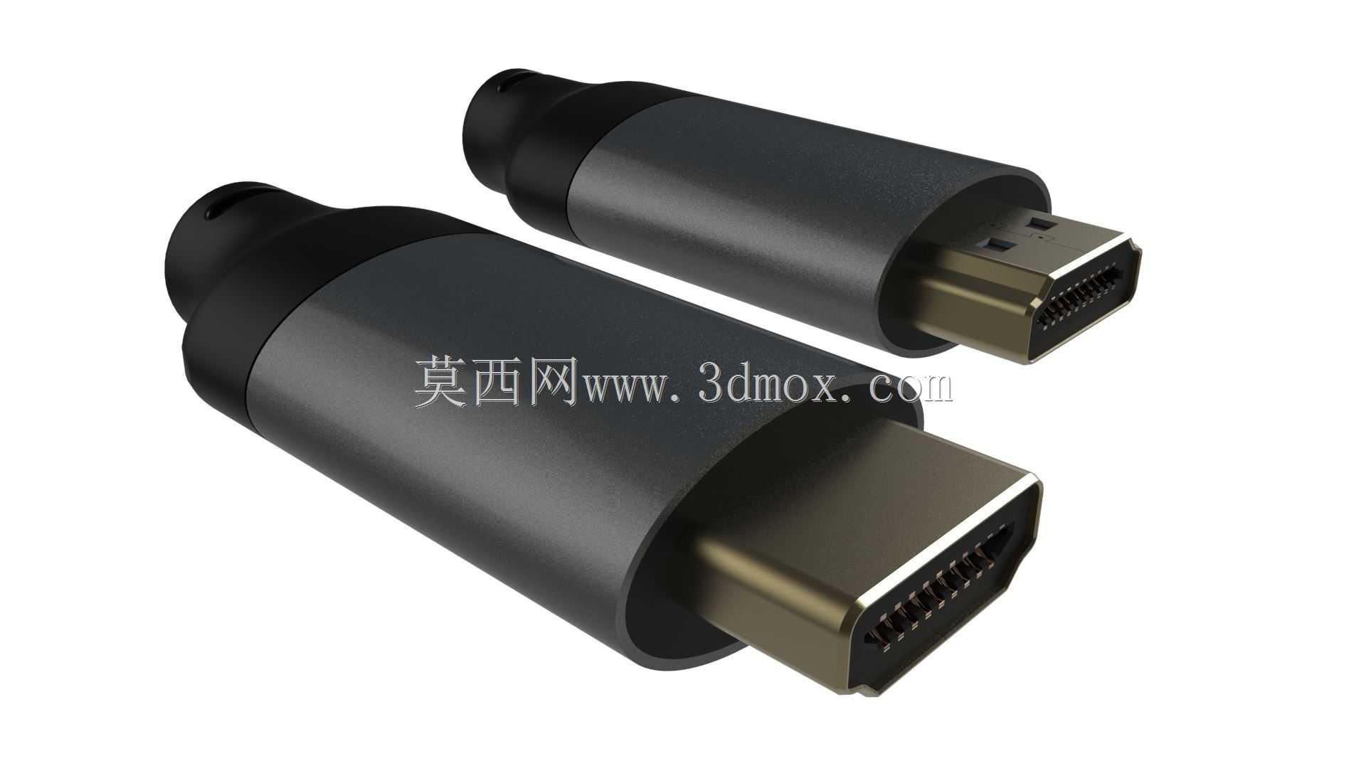 HDMI����������