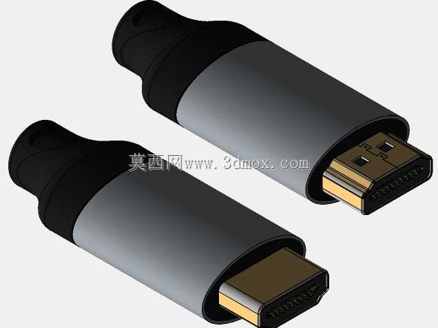 HDMI����������