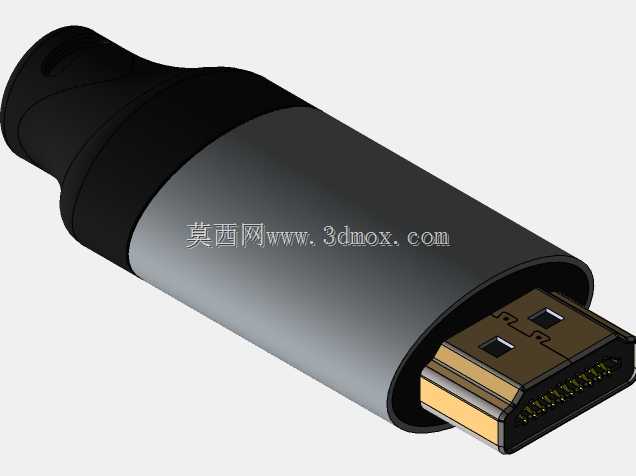 HDMI����������