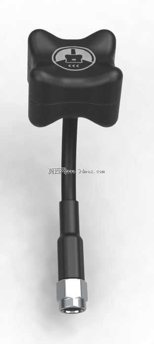 TBS凯旋5.8Ghz